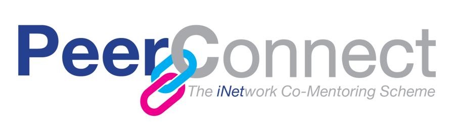 Peer Connect Banner