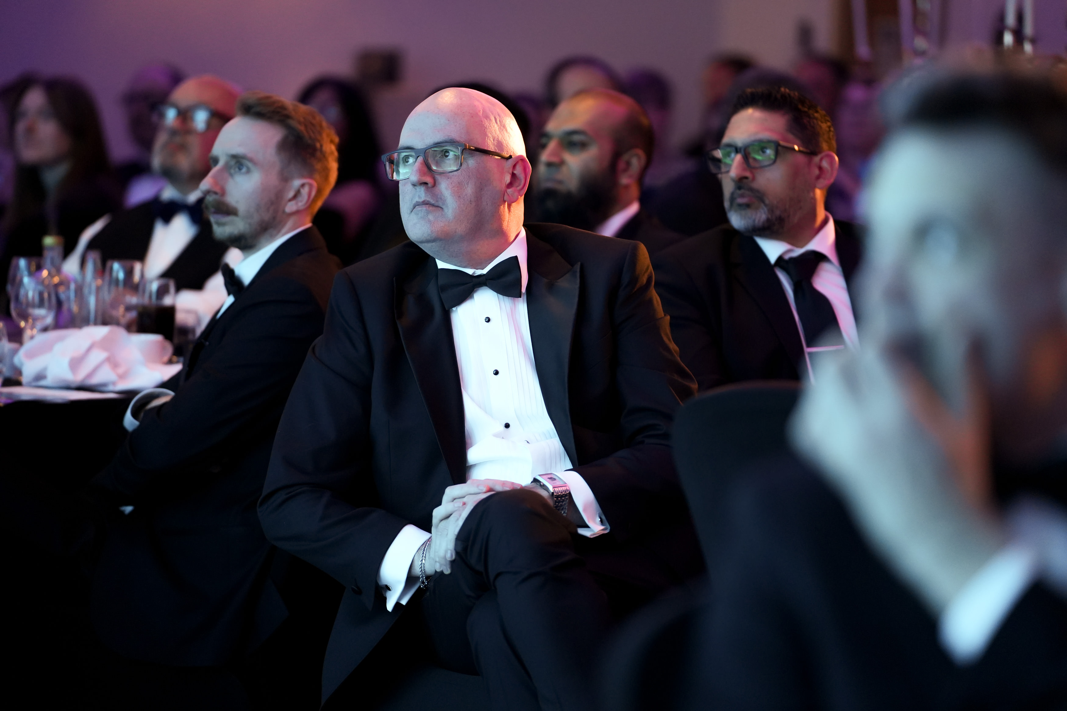 Innovation Awards Gallery Image 2