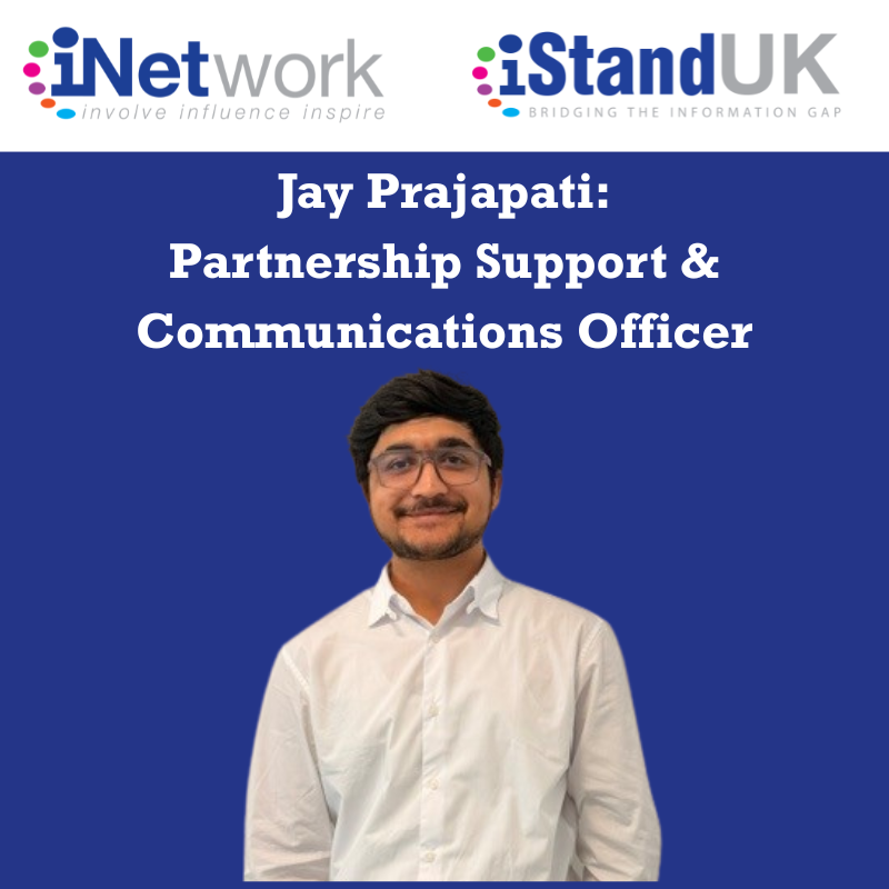 Jay Prajapti