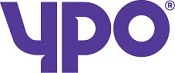 YPO logo