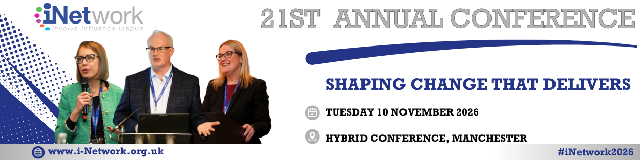 Annual Conference Banner Design Final - Email Signature
